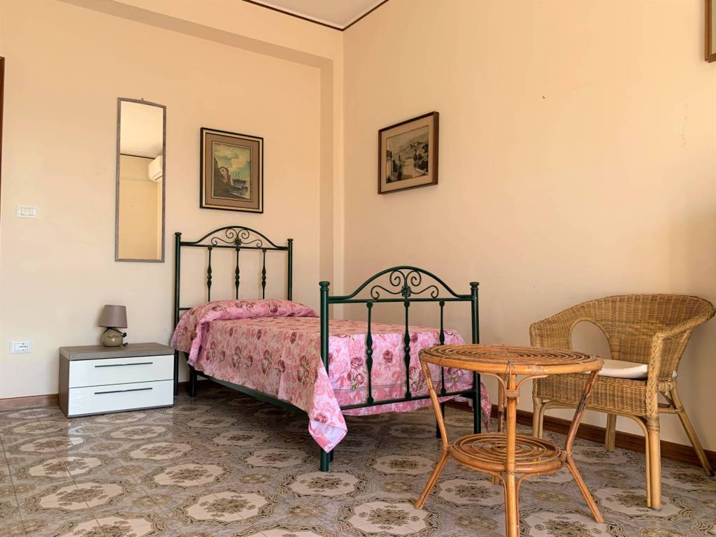 Appartamento a Catanzaro in via Niccoloso da Recco - Foto 2