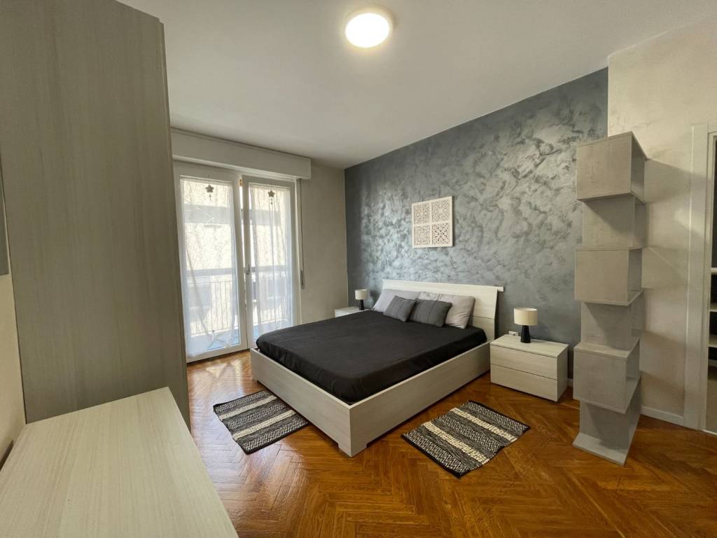 Appartamento a Sondrio in Via Gavazzeni - Foto 4