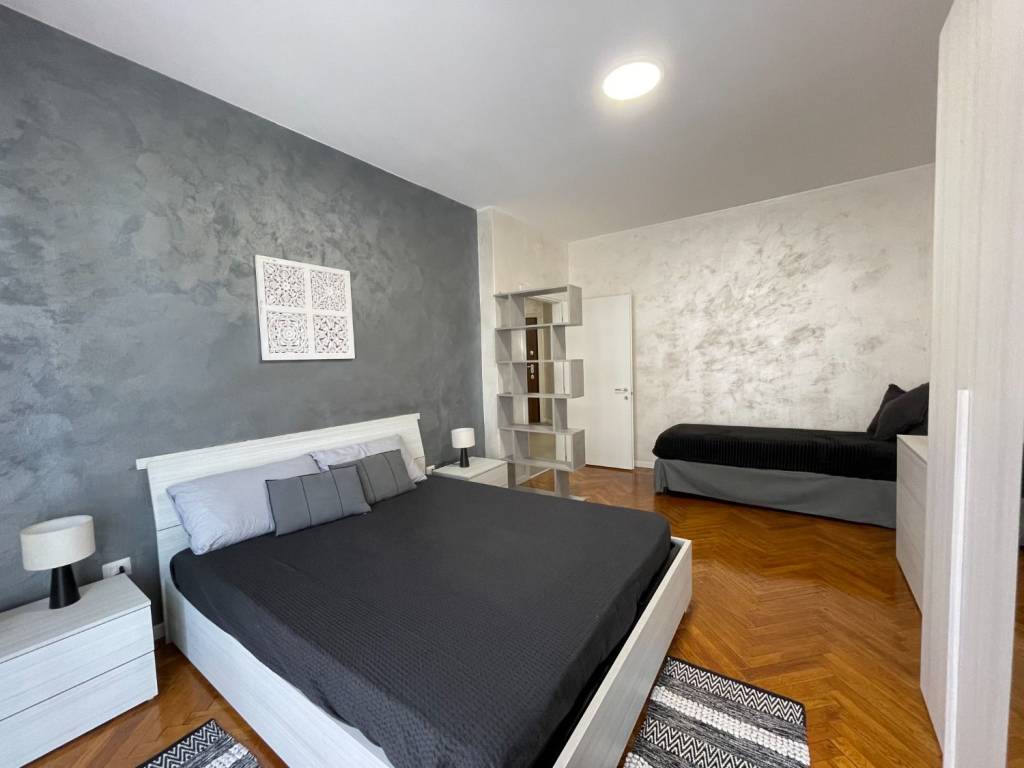 Appartamento a Sondrio in Via Gavazzeni - Foto 5