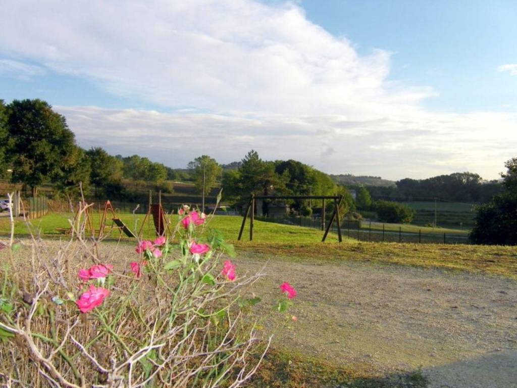 Villa a Grottazzolina in Strada Ete, 4 - Foto 5