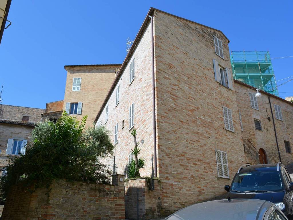 Appartamento a Fermo - Foto 2