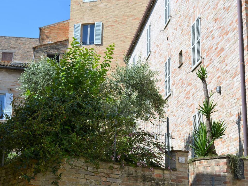 Appartamento a Fermo - Foto 3