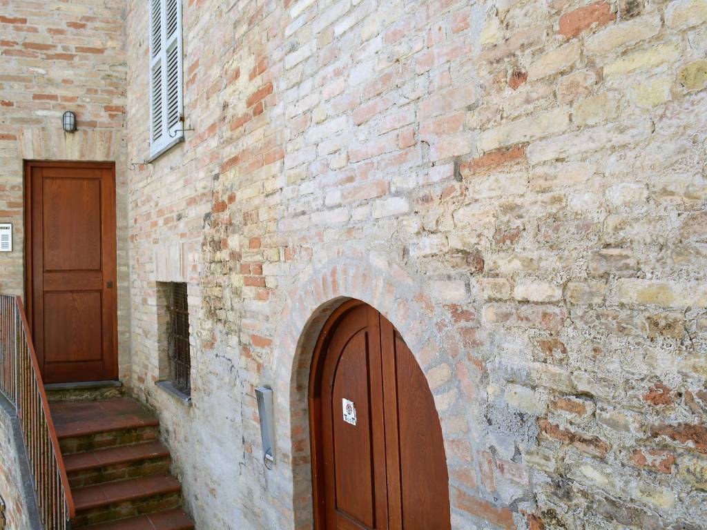 Appartamento a Fermo - Foto 4
