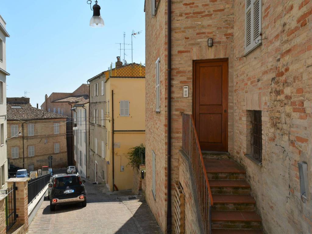 Appartamento a Fermo - Foto 5
