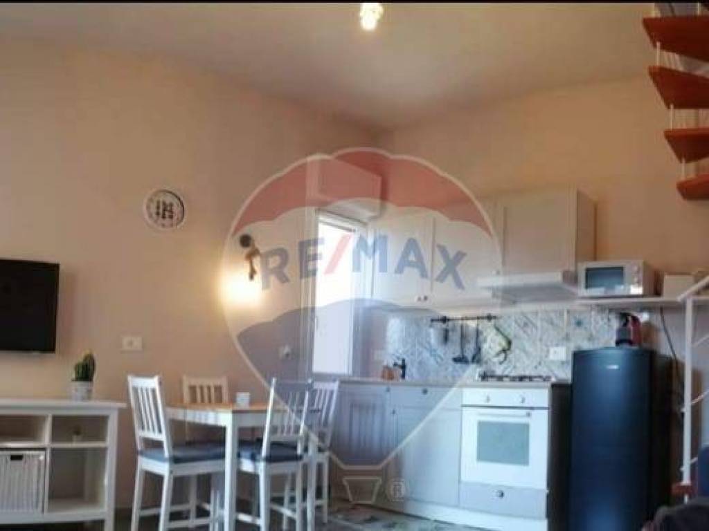 Appartamento a Mantova in Via Tonelli, 8 - Foto 3