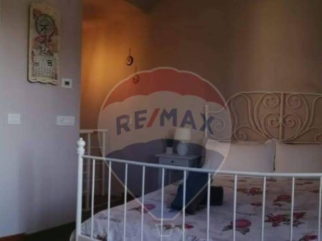 Appartamento a Mantova in Via Tonelli, 8 - Foto 4