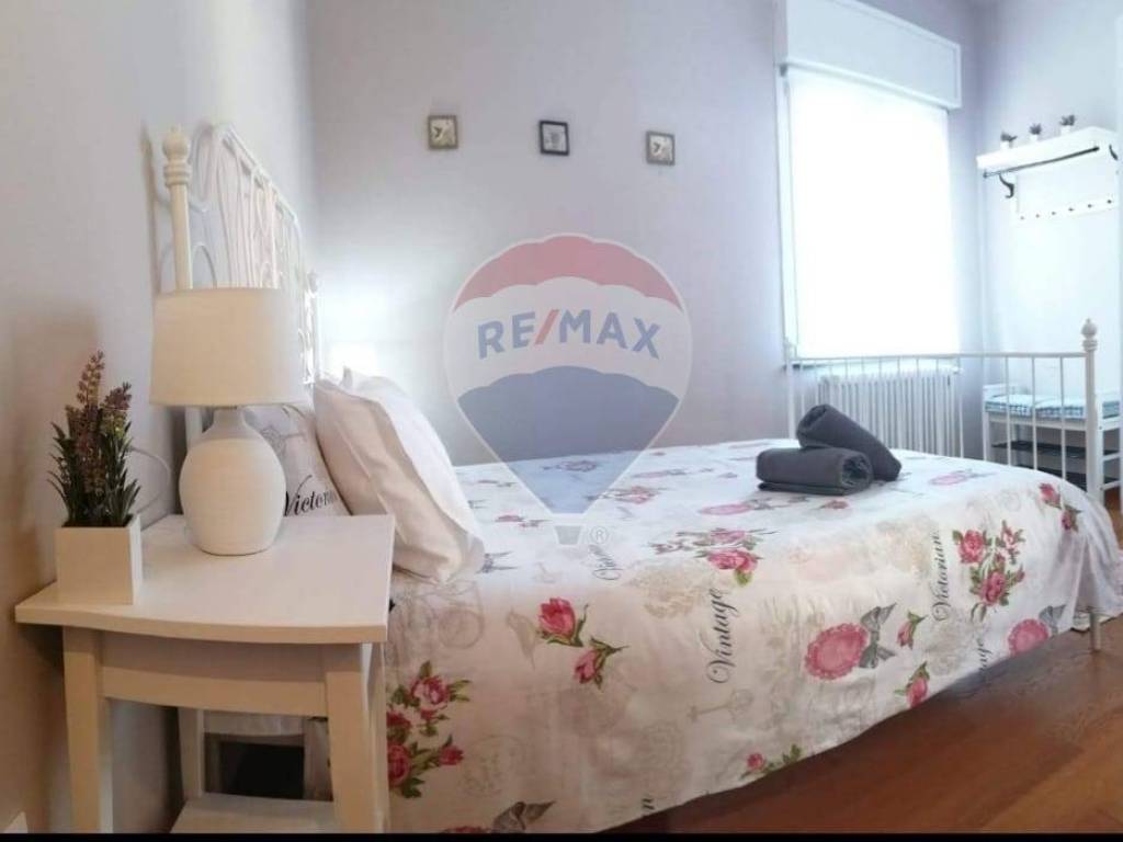 Appartamento a Mantova in Via Tonelli, 8 - Foto 5