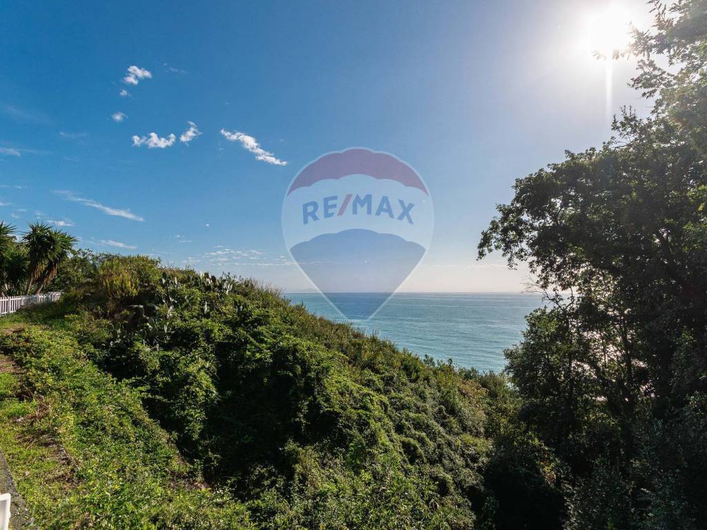 Appartamento a Varazze in Via San Giovanni, 22 - Foto 3