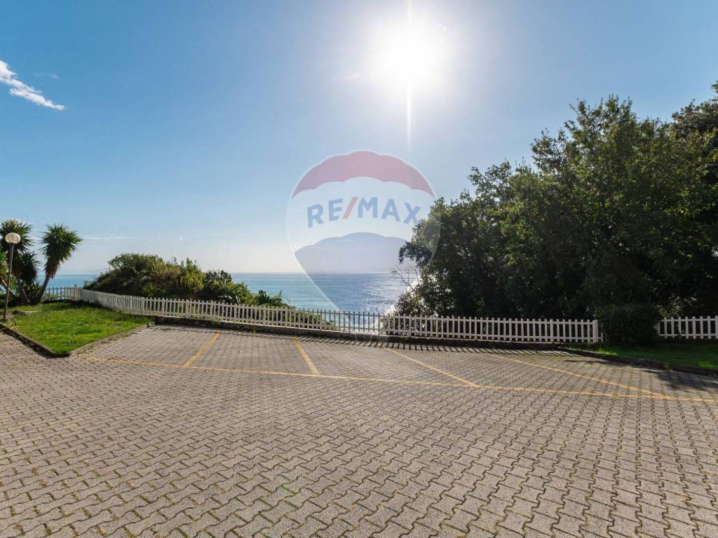 Appartamento a Varazze in Via San Giovanni, 22 - Foto 4