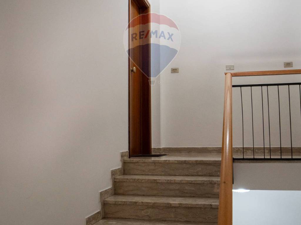 Appartamento a Polverigi in via brodolini, 21 - Foto 4