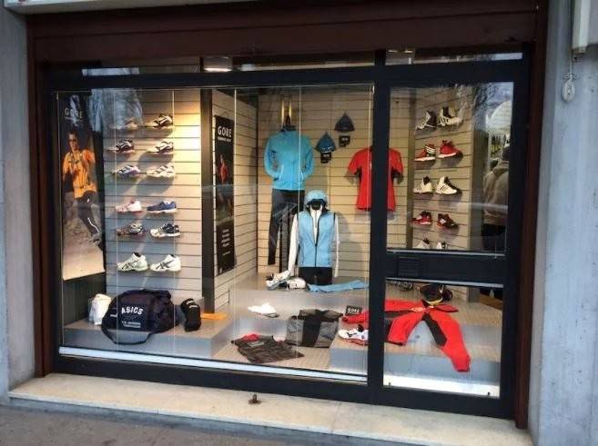 Immobile a Laigueglia - Foto 2