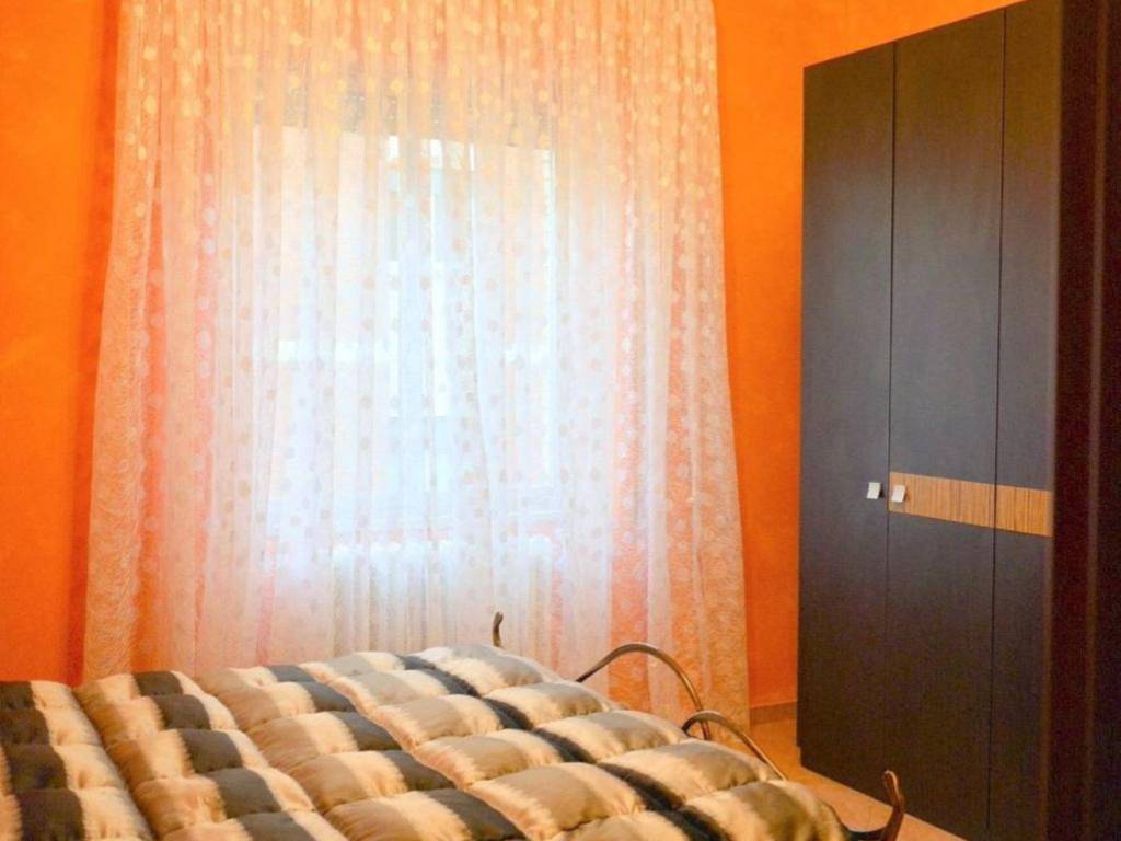 Appartamento a Fermo in Via Lauro Rossi - Foto 3