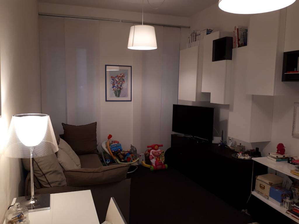 Appartamento a Potenza in Ponte San Vito - Foto 2