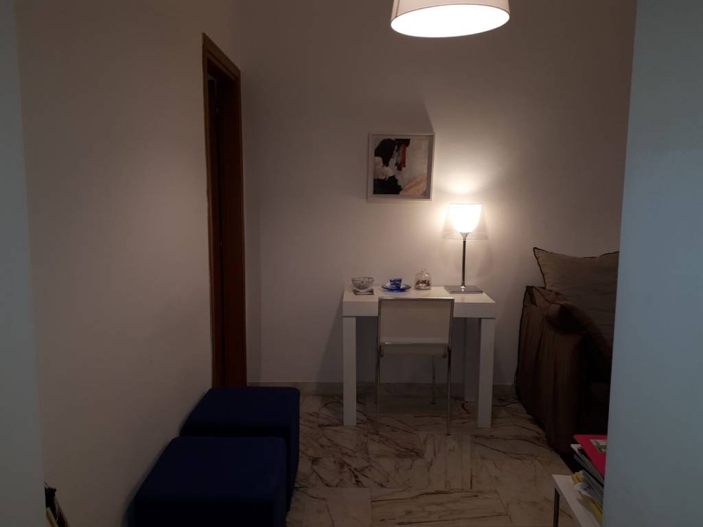 Appartamento a Potenza in Ponte San Vito - Foto 3