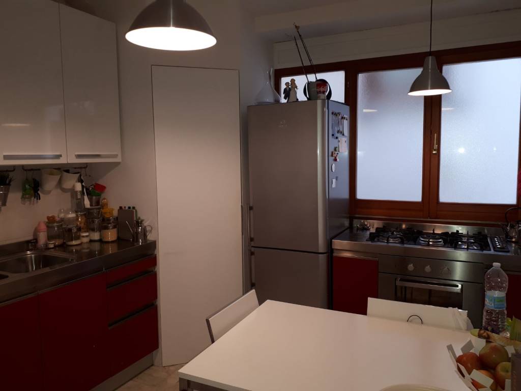 Appartamento a Potenza in Ponte San Vito - Foto 4