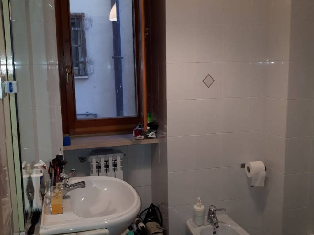 Appartamento a Potenza in Ponte San Vito - Foto 5