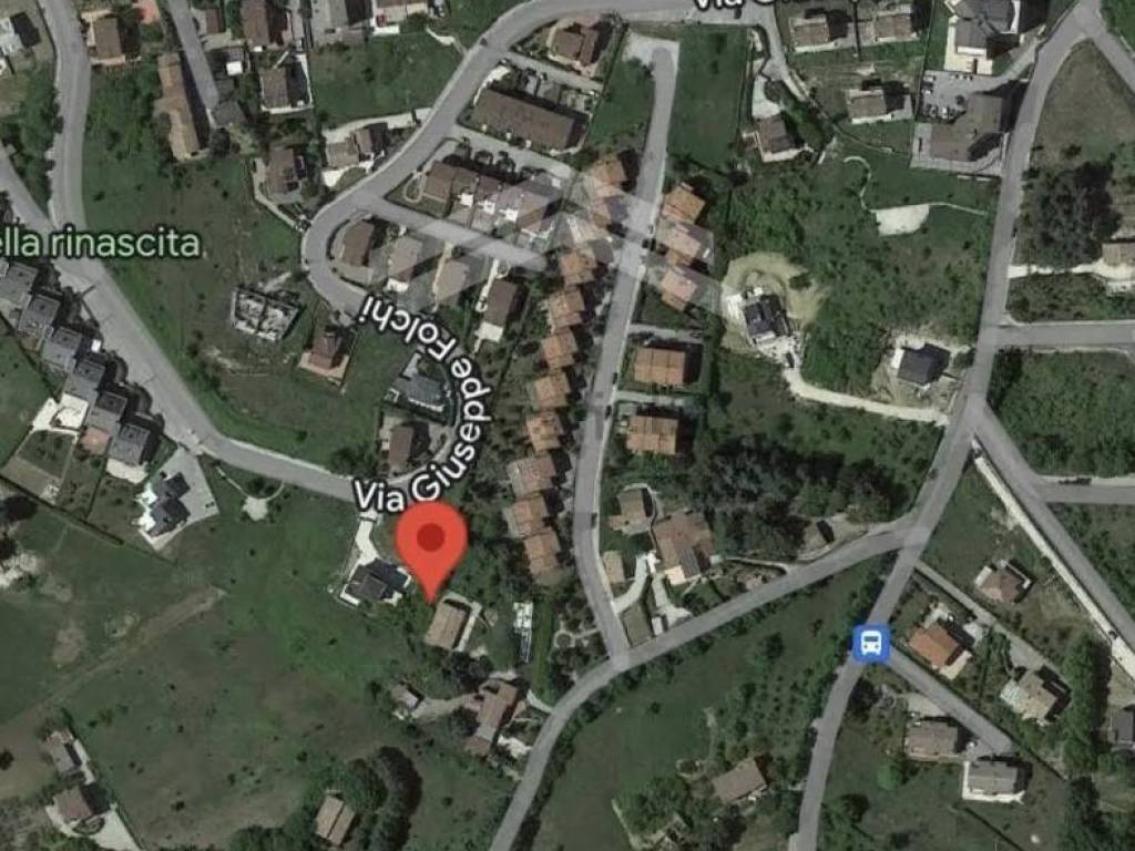 Terreno a Campobasso in C.da Cese - Foto 2