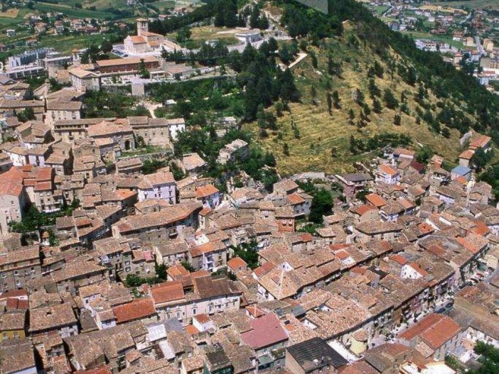 Terreno a Campobasso in C.da Cese - Foto 3