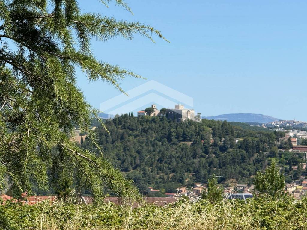 Terreno a Campobasso in C.da Cese - Foto 4
