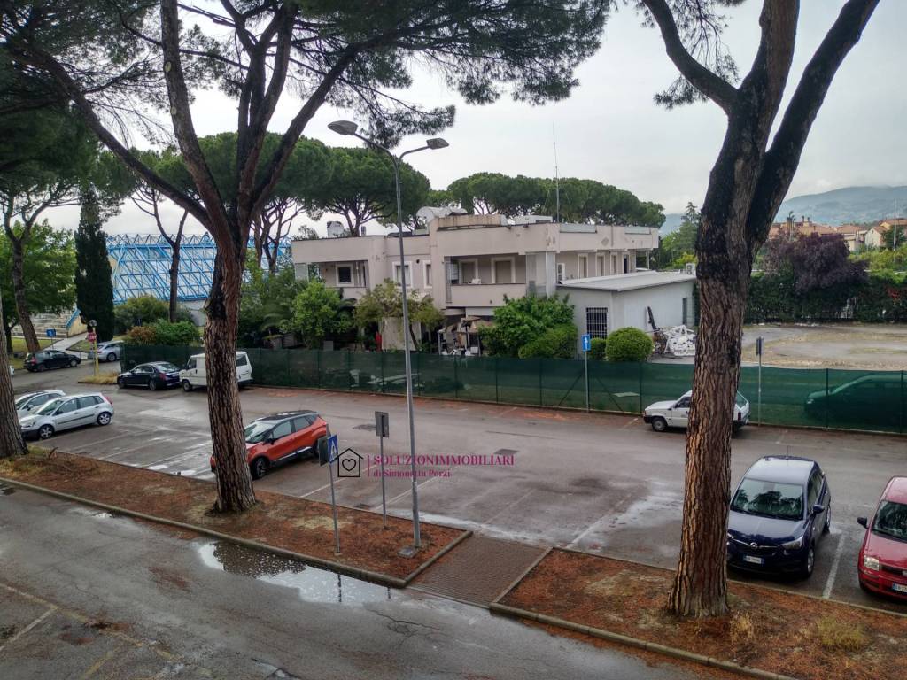 Immobile a Bastia umbra in via Delle Piscine Eden Rock, 2 - Foto 2