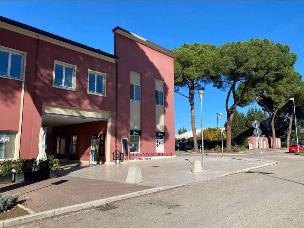 Immobile a Bastia umbra in via Delle Piscine Eden Rock, 2 - Foto 3