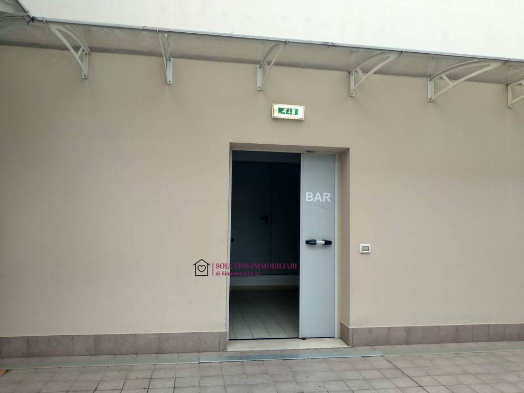 Immobile a Bastia umbra in via Delle Piscine Eden Rock, 2 - Foto 4