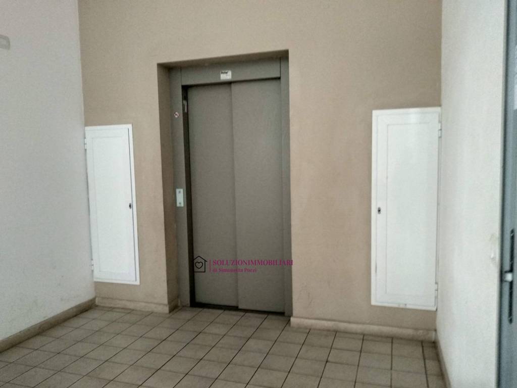 Immobile a Bastia umbra in via Delle Piscine Eden Rock, 2 - Foto 5