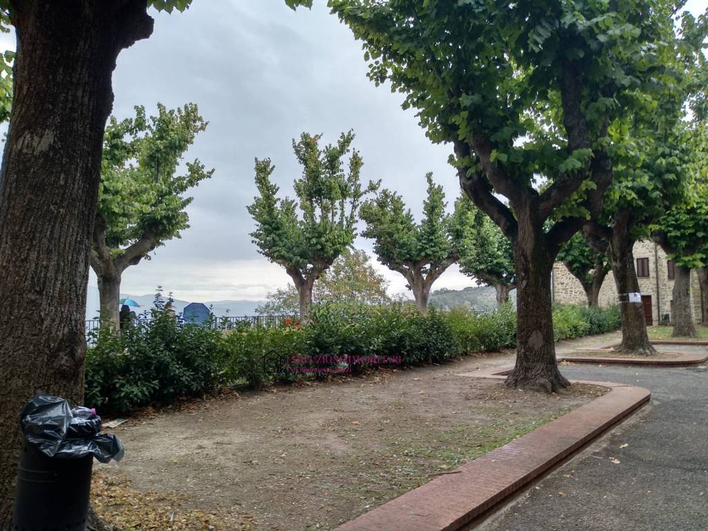 Box / garage a Bettona in VIA BEATO PIETRO, 7 - Foto 4
