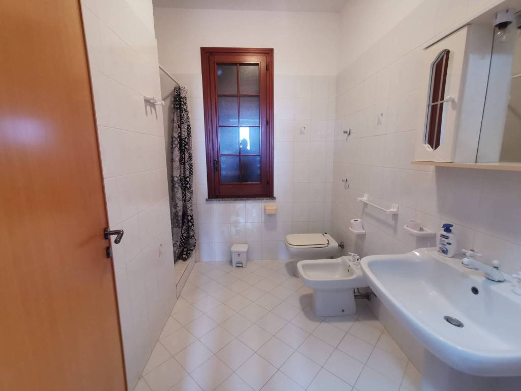 Villa a Marsala in Contrada Berbaro - Foto 3