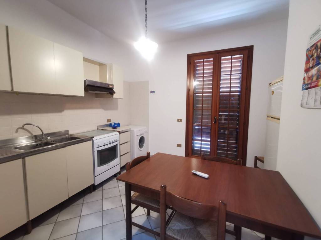 Villa a Marsala in Contrada Berbaro - Foto 4