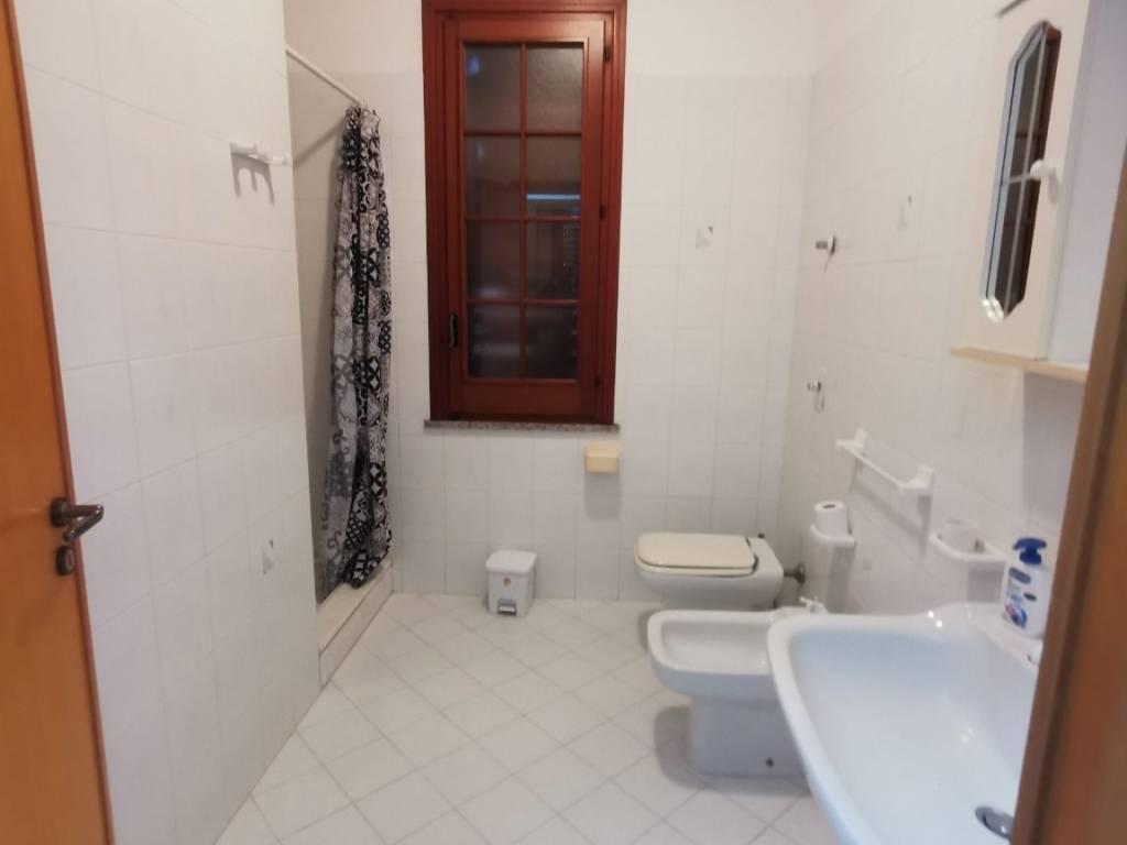 Villa a Marsala in Contrada Berbaro - Foto 5
