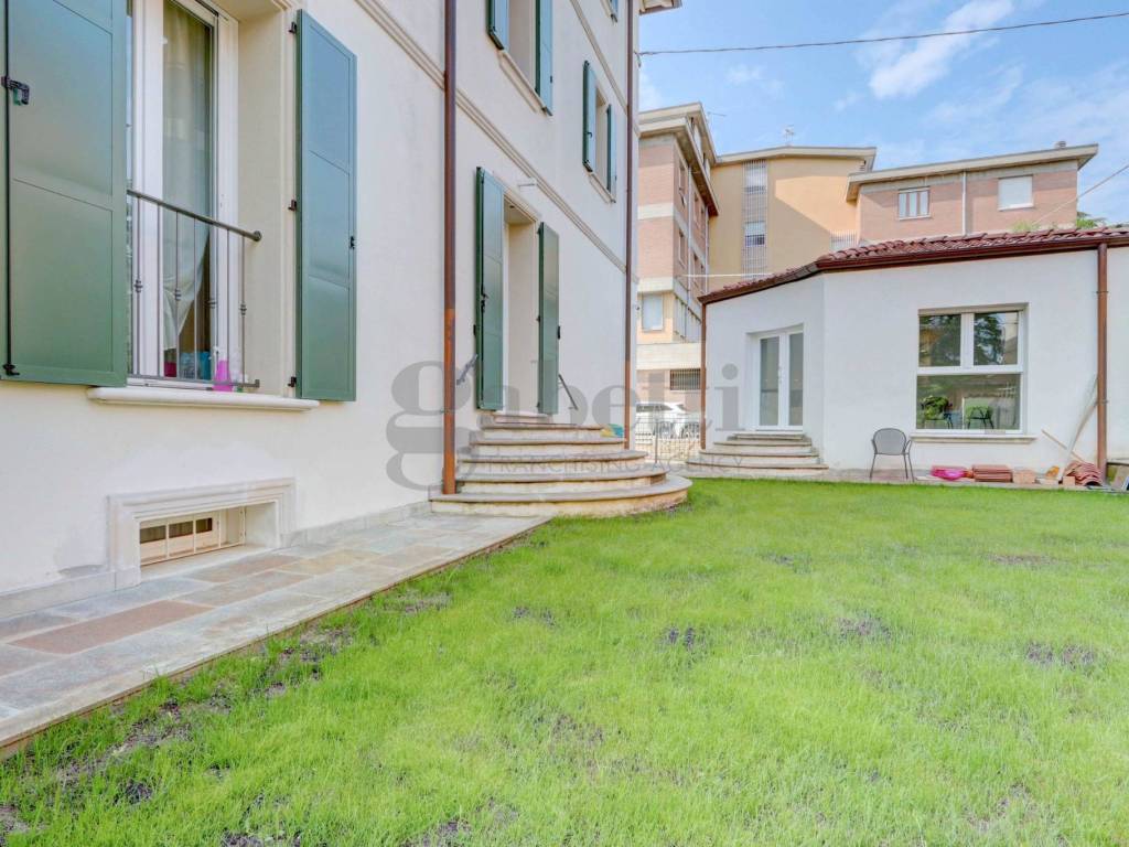 Villa a Vignola - Foto 2