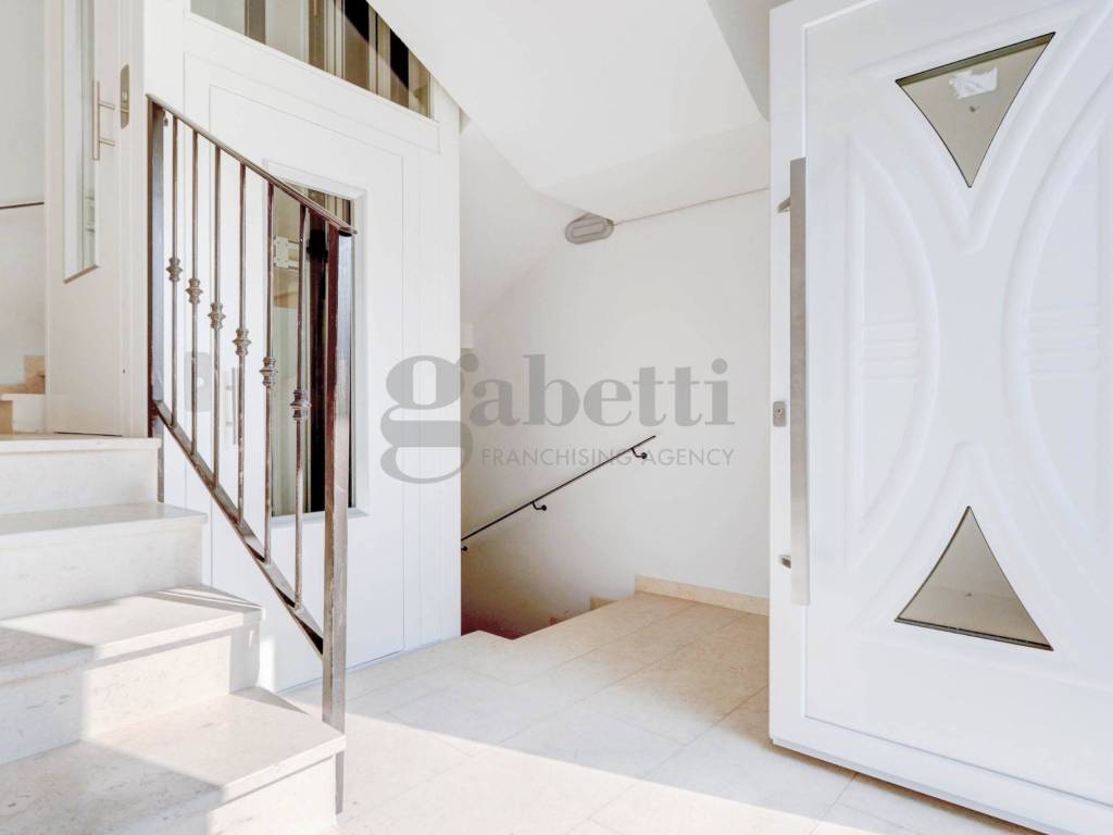 Villa a Vignola - Foto 3