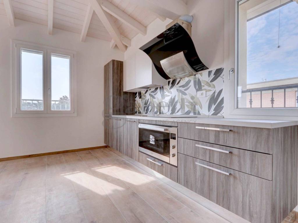 Villa a Vignola - Foto 4