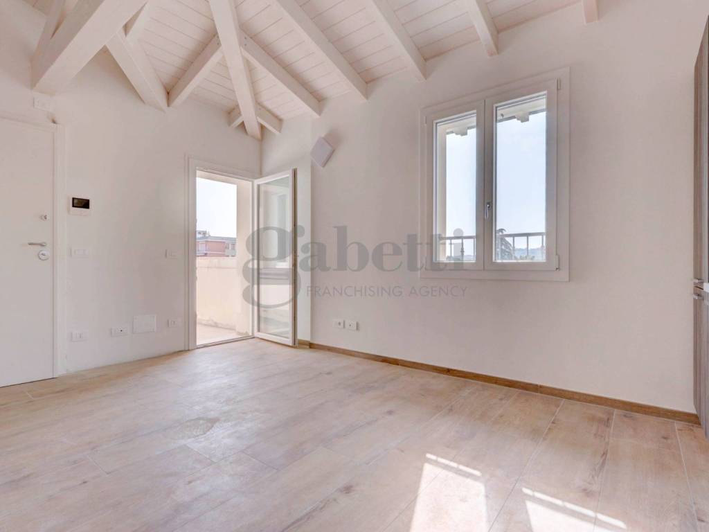 Villa a Vignola - Foto 5