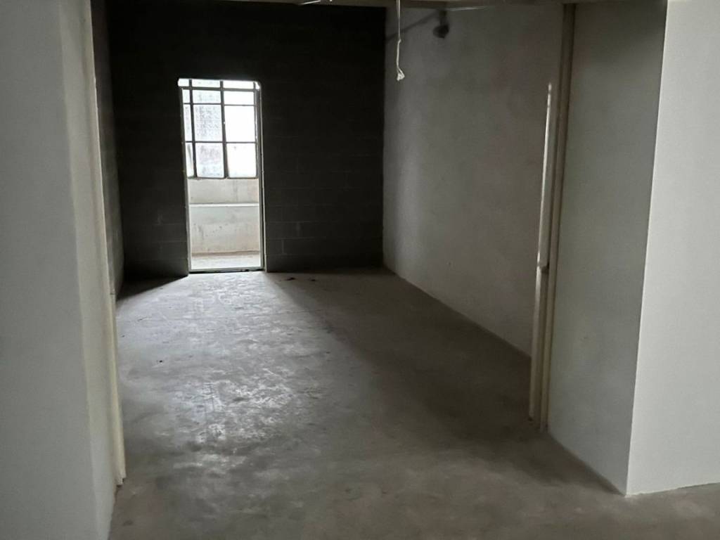 Box / garage a Monza in Via Antonio Gramsci, 1 - Foto 4