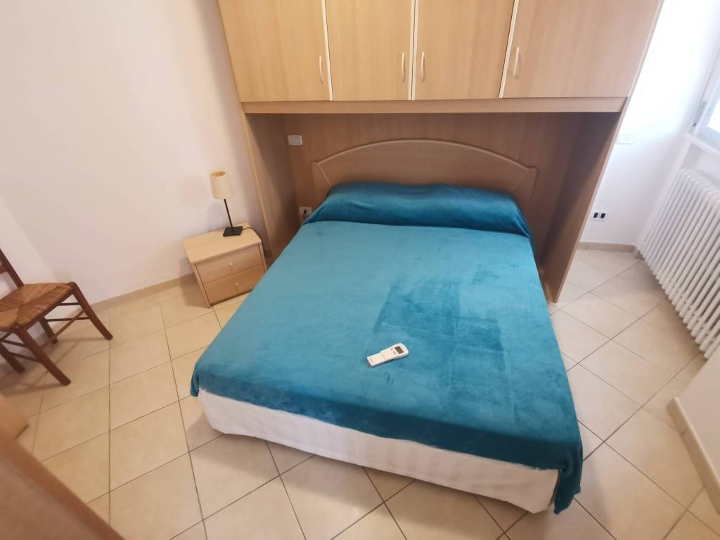 Appartamento a Pesaro in Viale Trento - Foto 5
