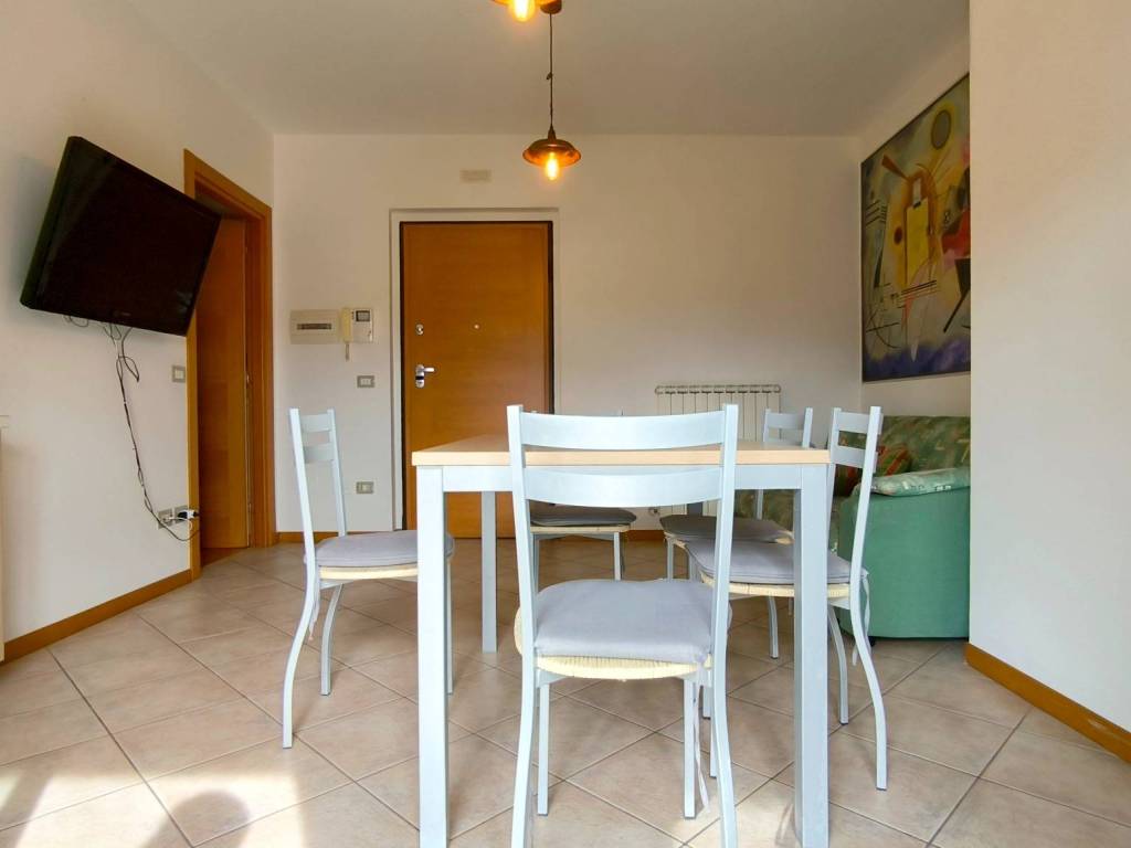 Appartamento a Bastia umbra in Via Enrico Fermi - Foto 5