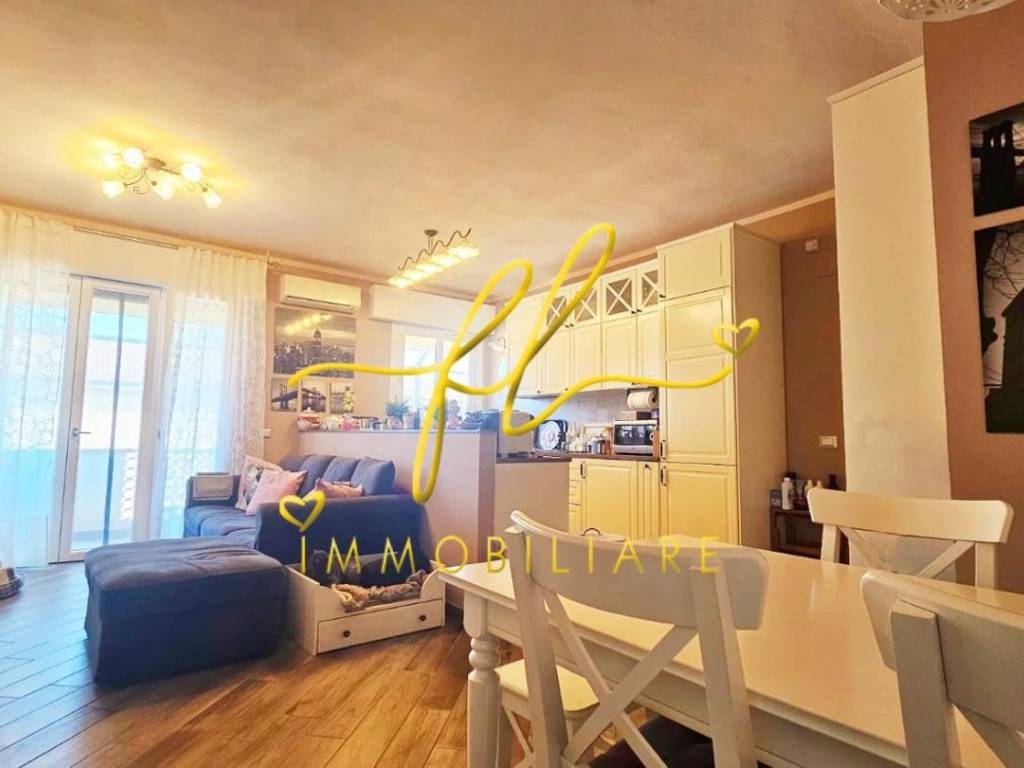 Appartamento a San vincenzo - Foto 2