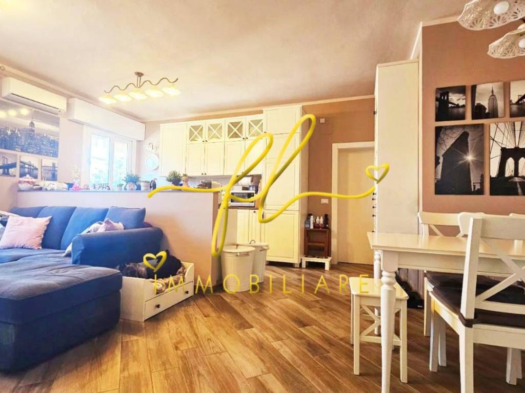 Appartamento a San vincenzo - Foto 3