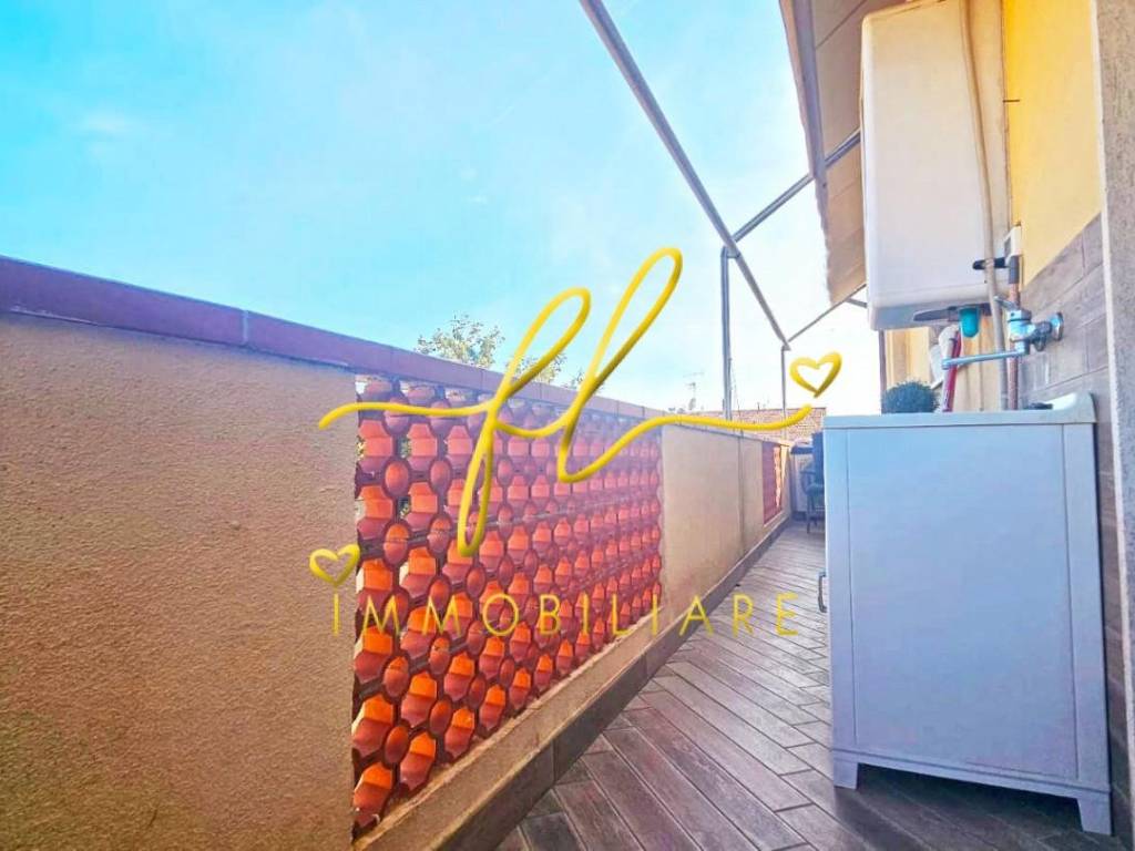 Appartamento a San vincenzo - Foto 5