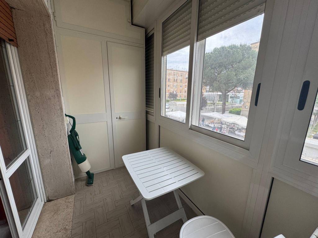 Appartamento a Benevento in Via Benedetto Bonazzi - Foto 4