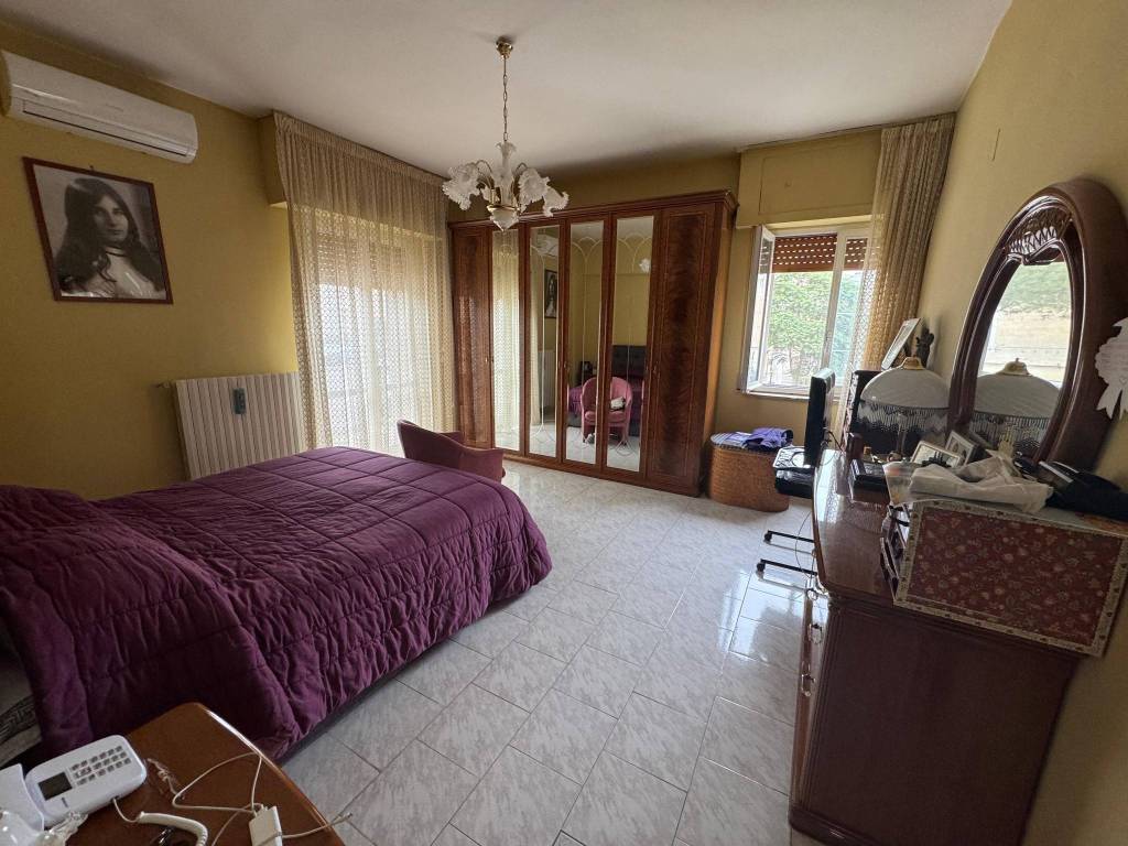 Appartamento a Benevento in Via Benedetto Bonazzi - Foto 5