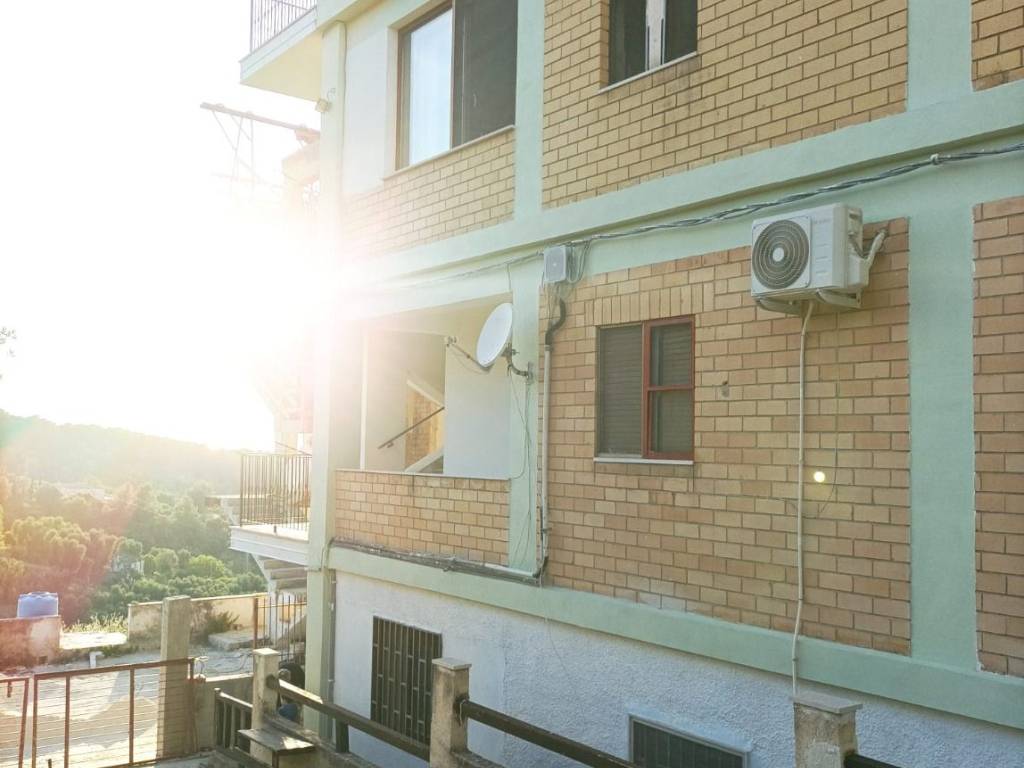 Appartamento a Vico del gargano in Via Valle delle Noci, 80 - Foto 2