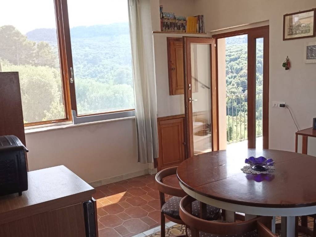 Appartamento a Vico del gargano in Via Valle delle Noci, 80 - Foto 3