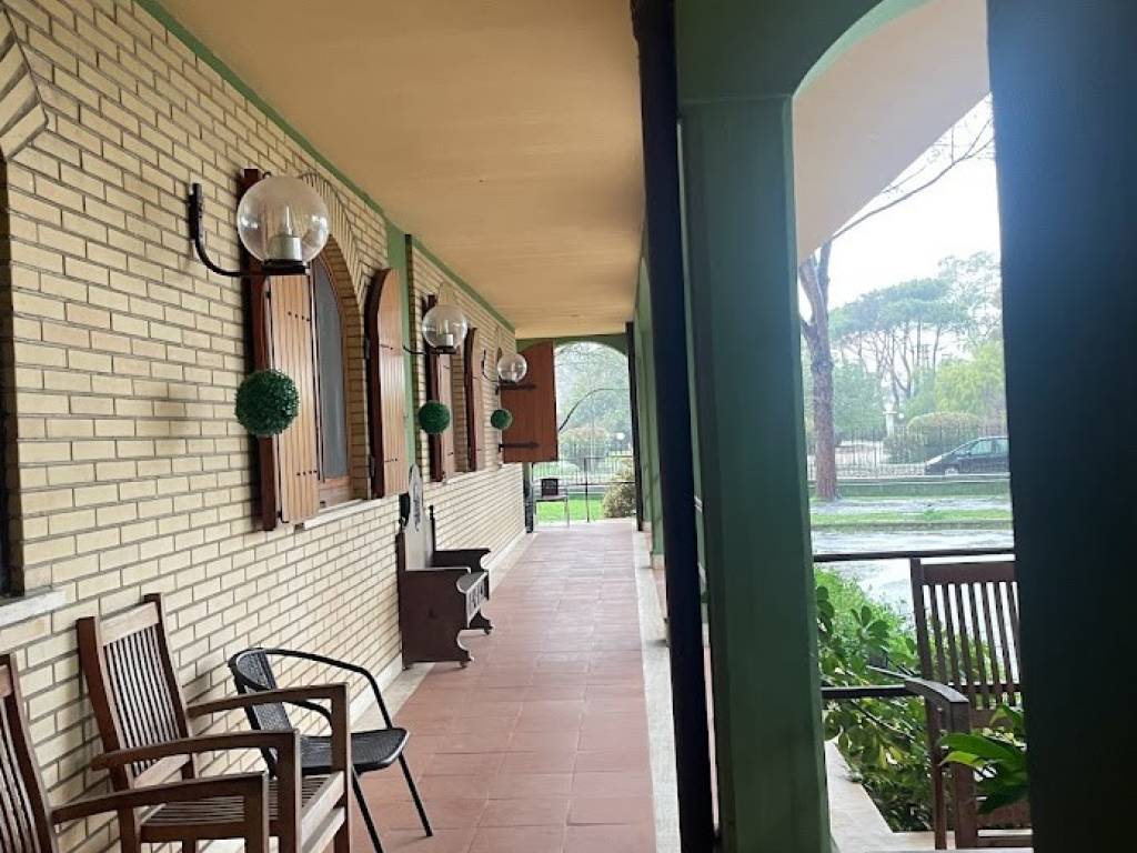 Rustico / casale a Latina - Foto 2