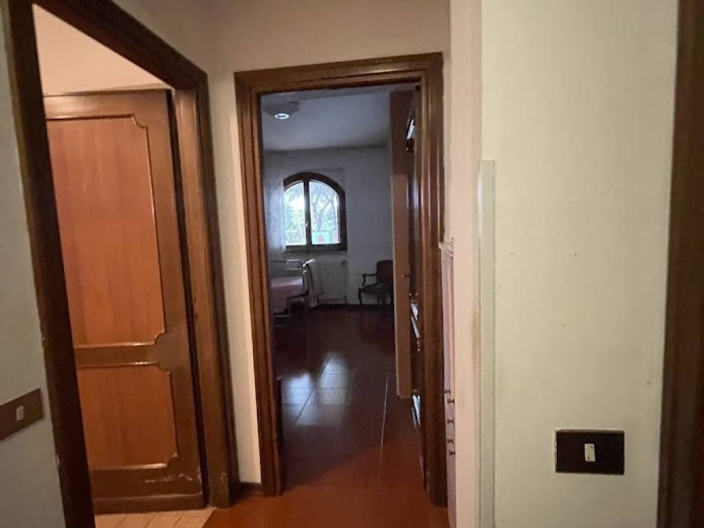 Rustico / casale a Latina - Foto 3