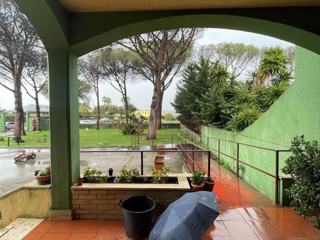 Rustico / casale a Latina - Foto 4