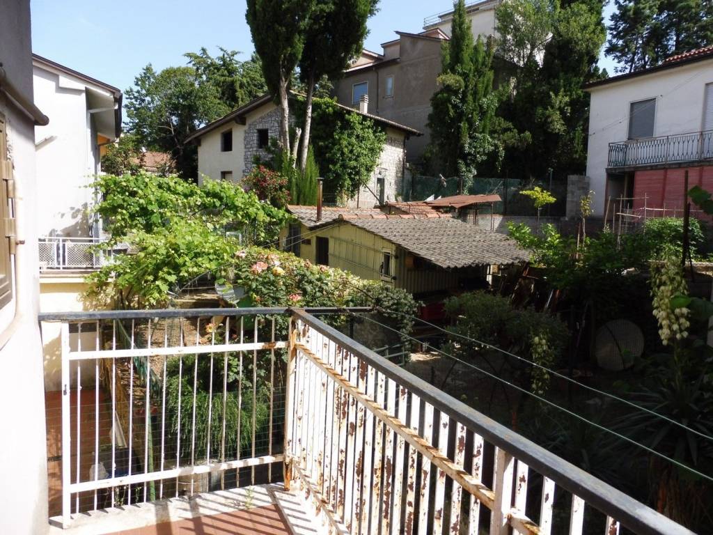 Appartamento a Ceccano in Via Domenico Messerville - Foto 3