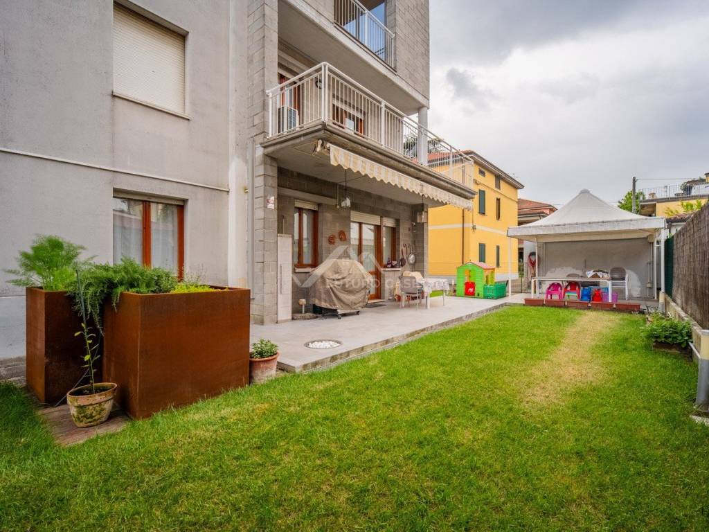 Villa a Reggio emilia - Foto 2